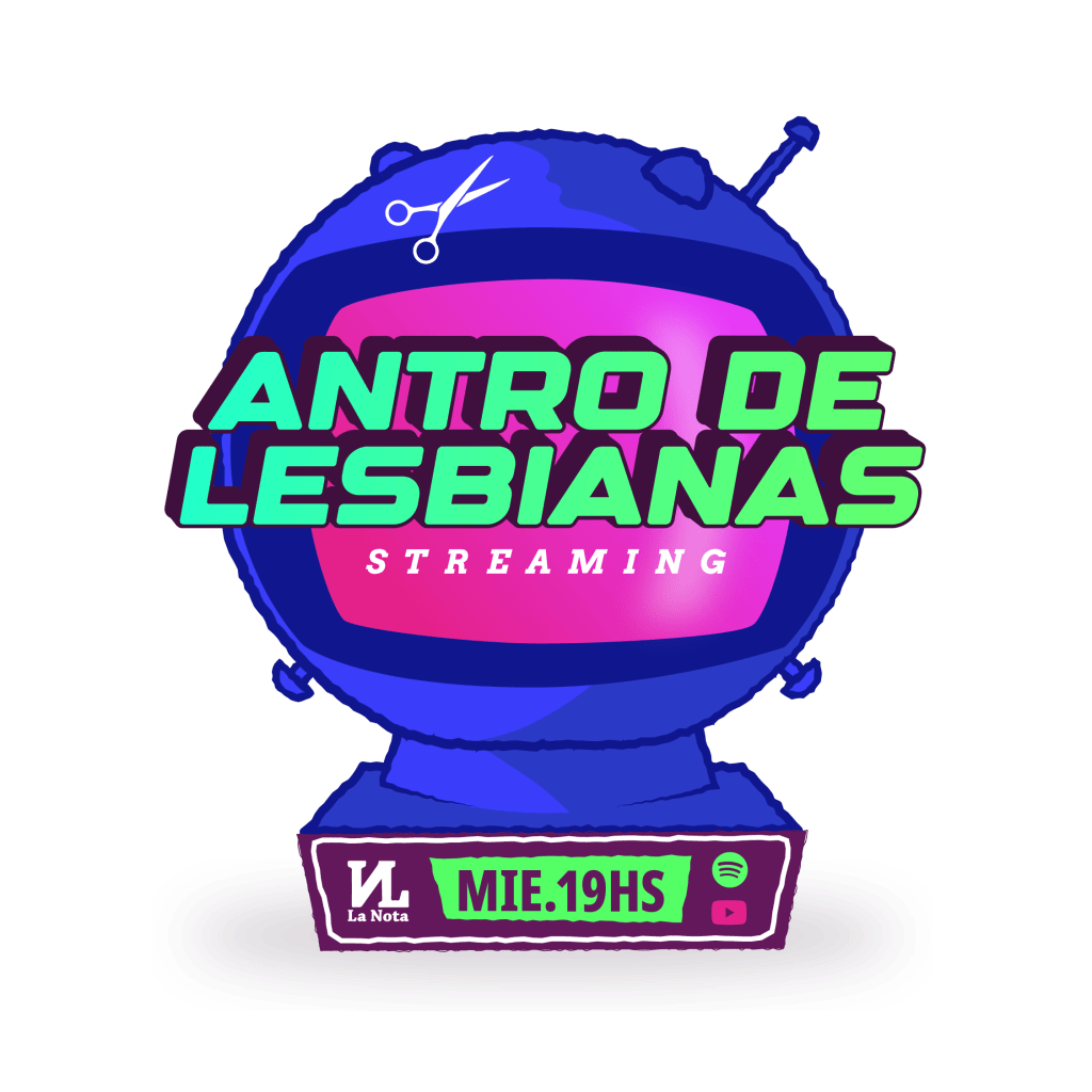 Antro de Lesbianas
